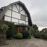 Villa Panorama