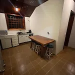 Villa Panorama