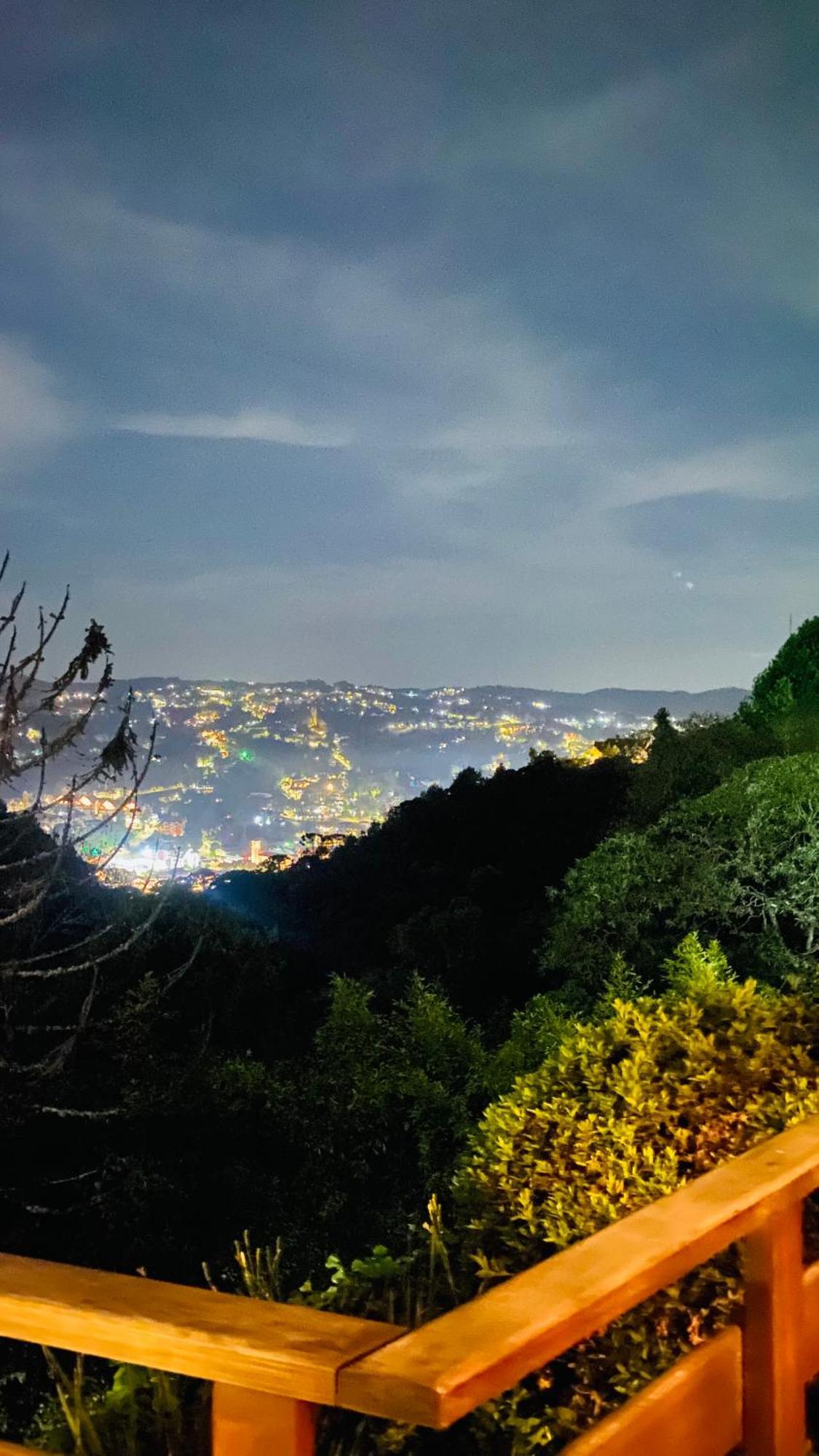 Panorama